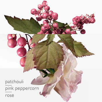 Twill D'Hermes Eau Poivree EDP